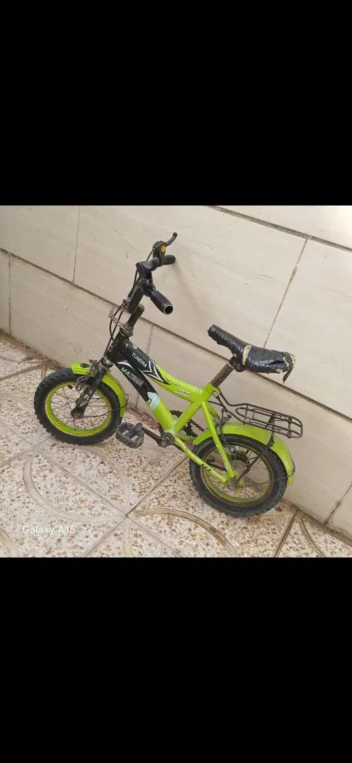 دوچرخه|دوچرخه، اسکیت، اسکوتر|محمدشهر, علی آباد گونه|دیوار