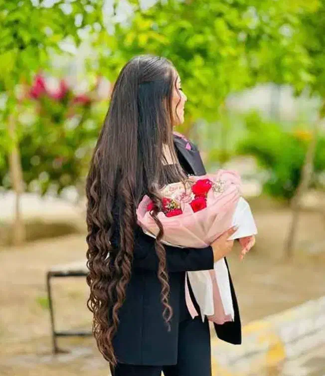 خریدار اصلی موی طبیعی شما|خدمات آرایشگری و زیبایی|محلات, |دیوار