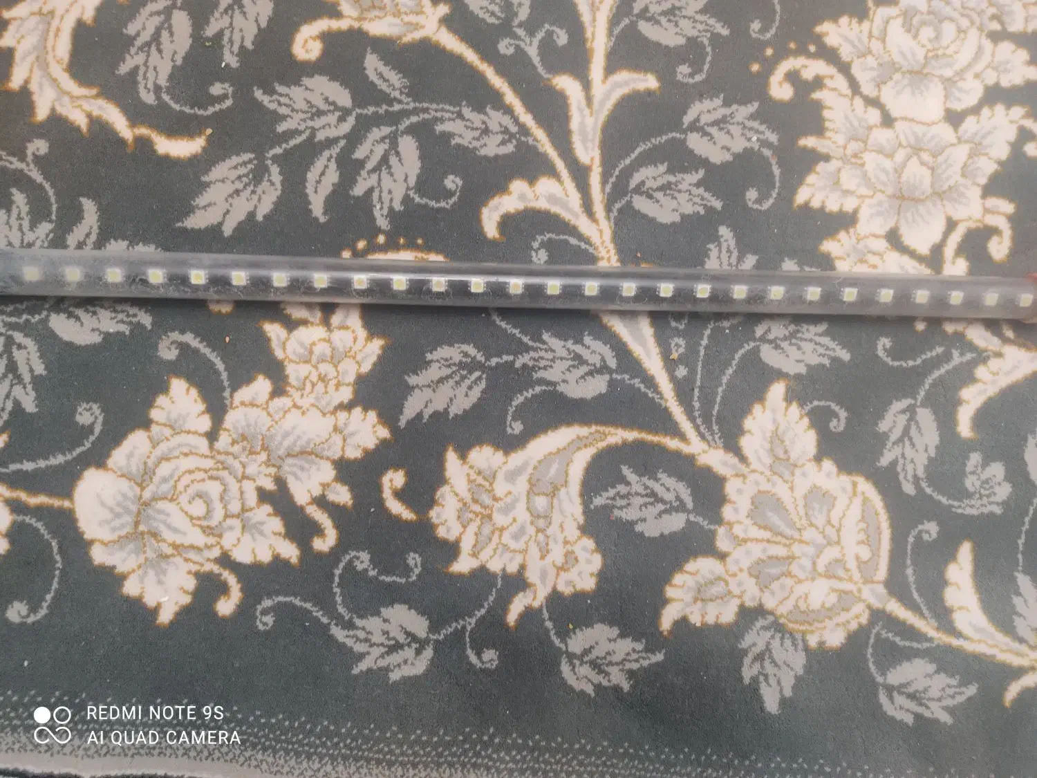 لامپ اکواریوم|لامپ و چراغ|کرمانشاه, |دیوار