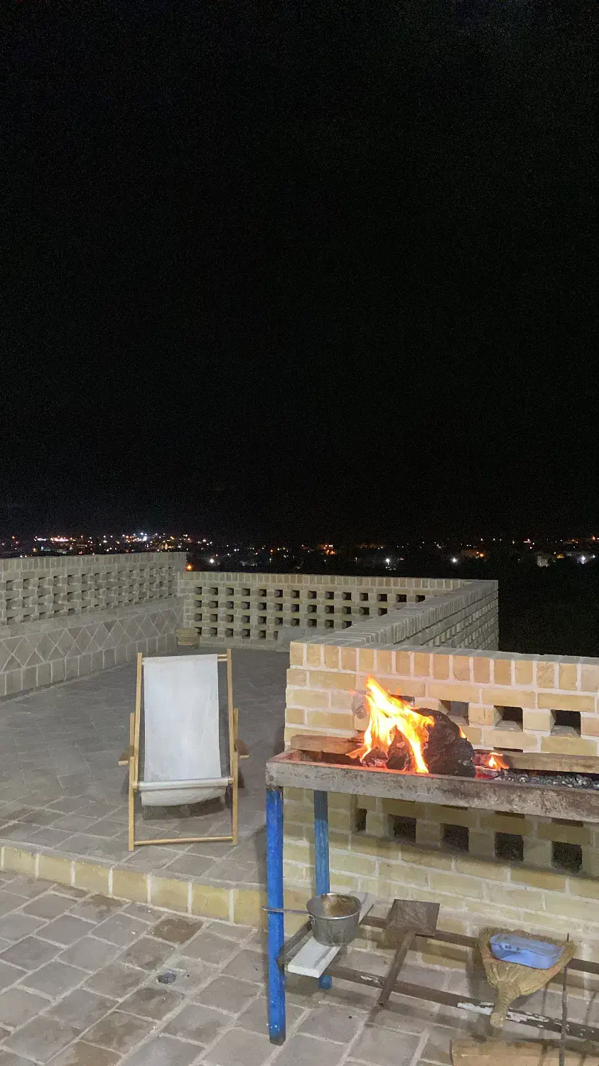 اجاره کوتاه مدت|اجارهٔ کوتاه‌مدت آپارتمان و سوئیت|تفت, |دیوار