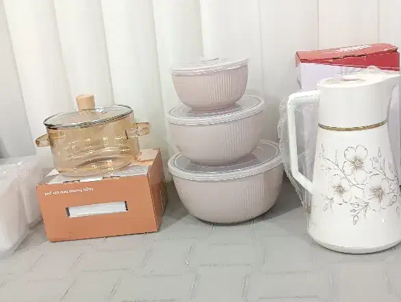 فقط یک ست مونده|حراج|یاسوج, |دیوار