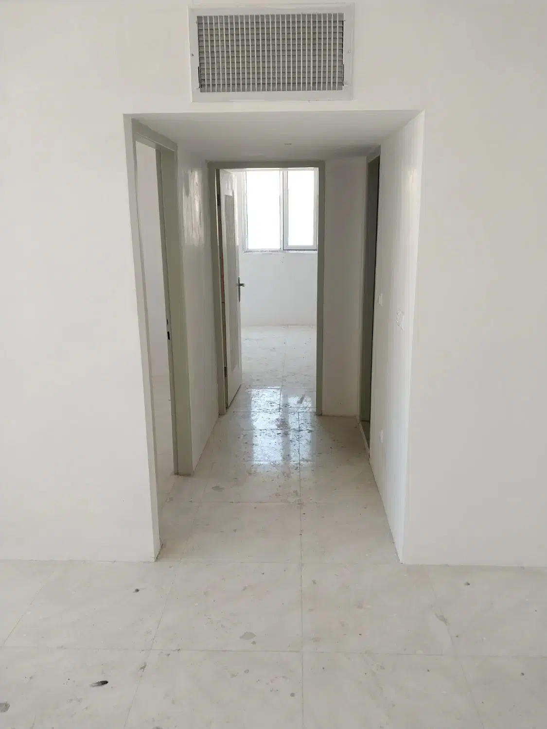 مسکن ملی مهاجران لاله علوی|فروش آپارتمان|مهاجران, |دیوار