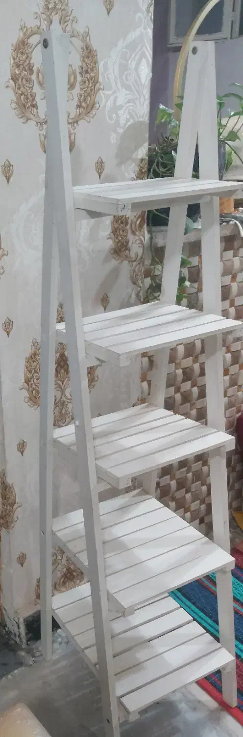 وسایل خونگی|سایر لوازم برقی|شادگان, |دیوار