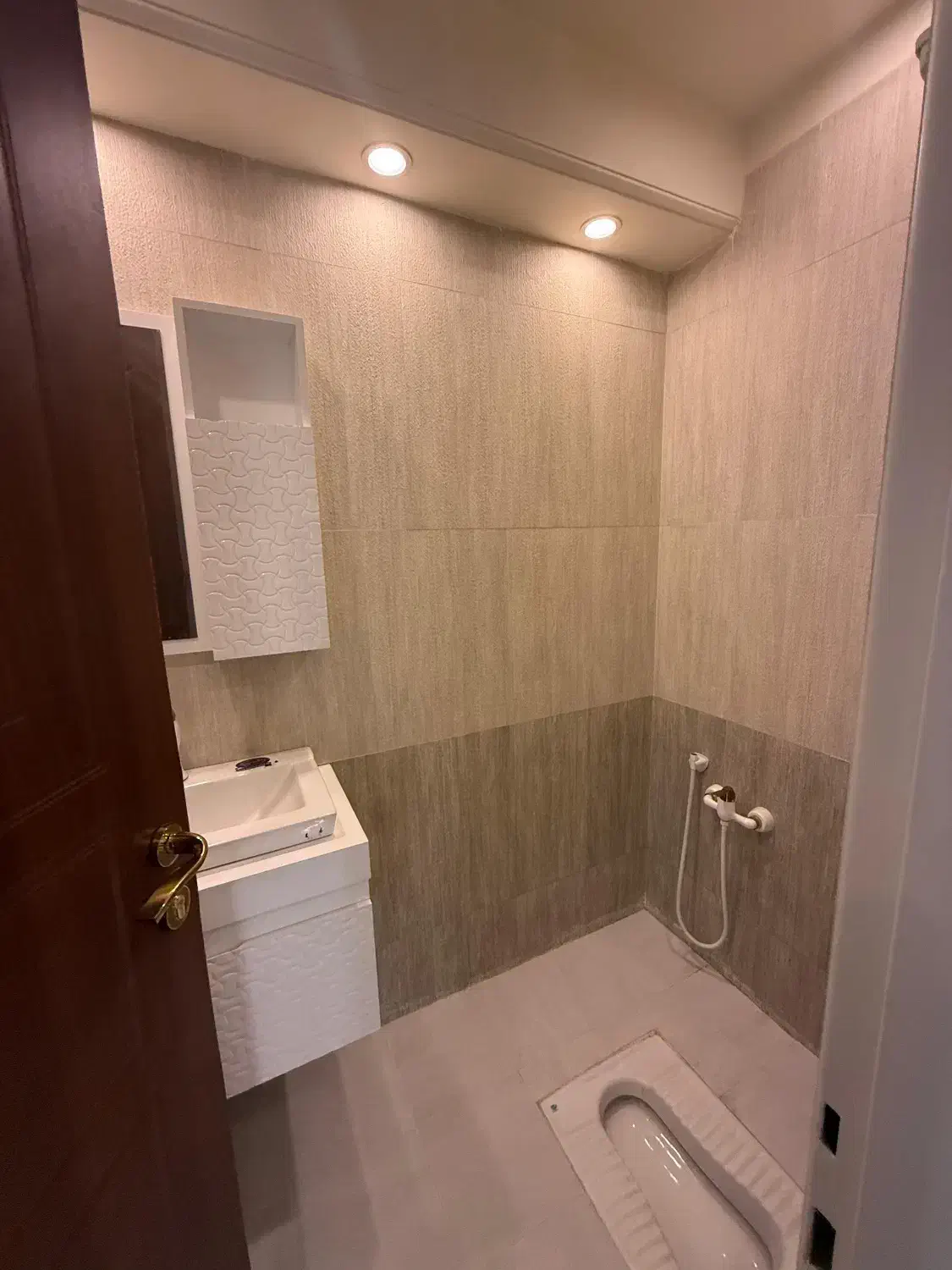 اپارتمان ۸۵ متر دوخواب کوهک غربی برج ارغوان|اجارهٔ آپارتمان|تهران, کوهک|دیوار