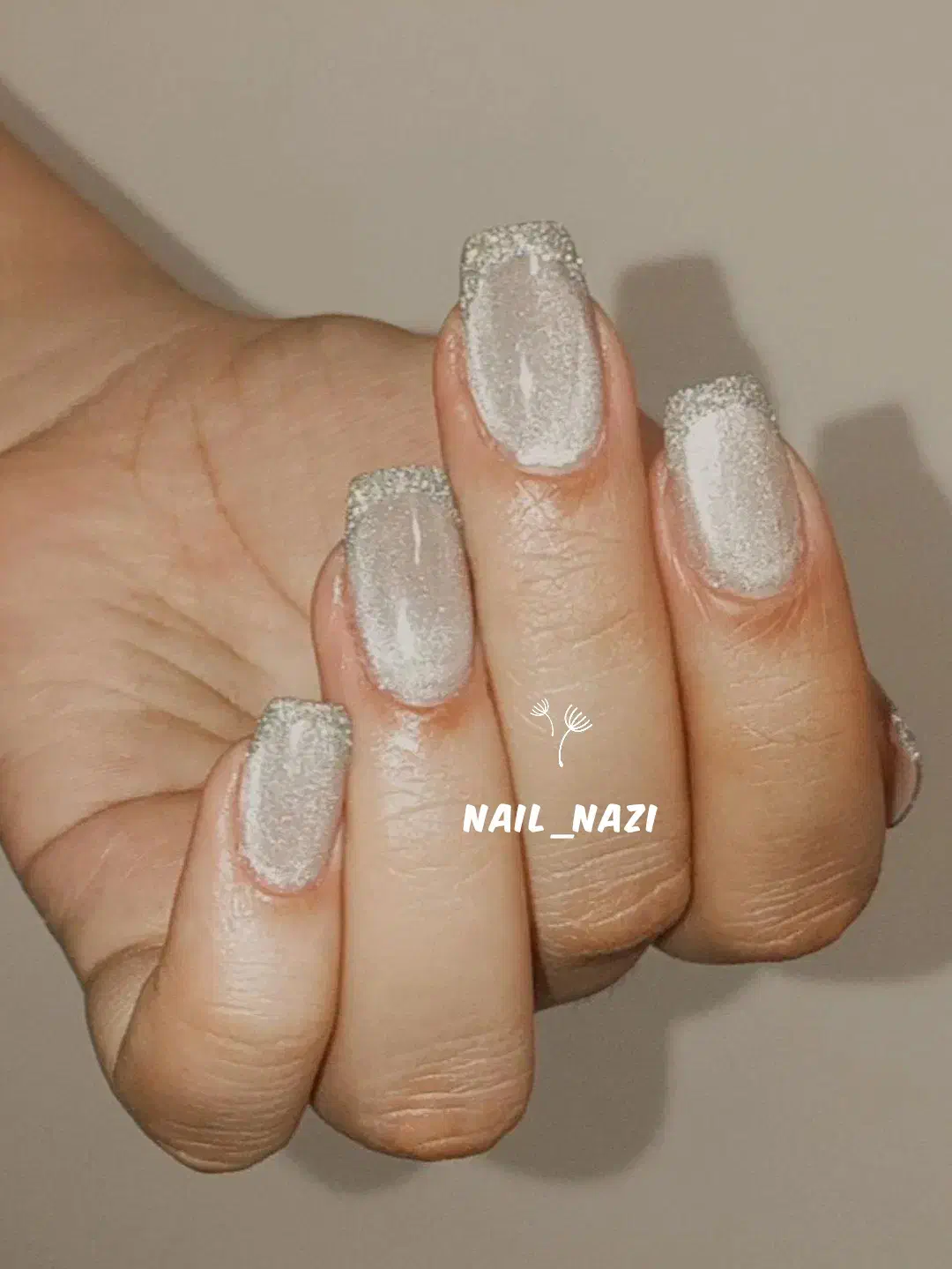 خدمات و کاشت ناخن+آموزش حرفه ای و تخصصی|خدمات آرایشگری و زیبایی|زابل, |دیوار