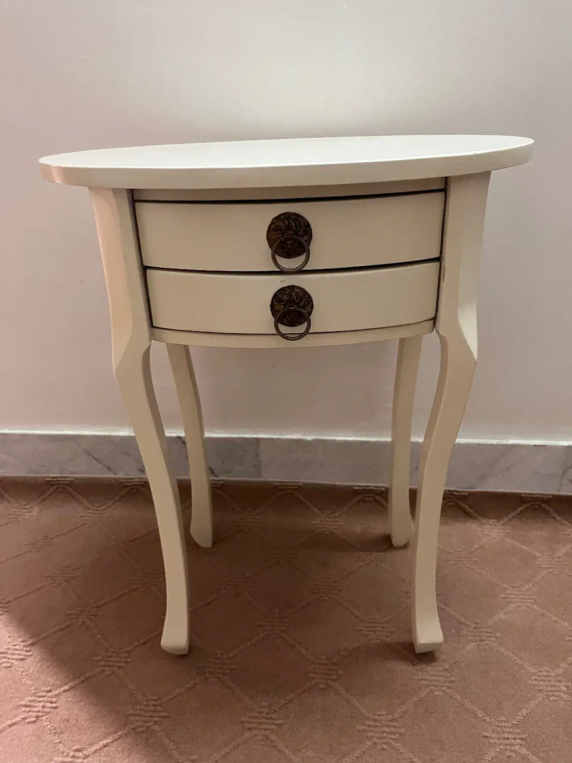 میز تلفن|میز تلفن|مینودشت, |دیوار