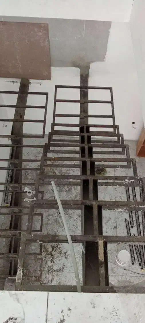 جوشکارسیار|خدمات پیشه و مهارت|بروجرد, |دیوار