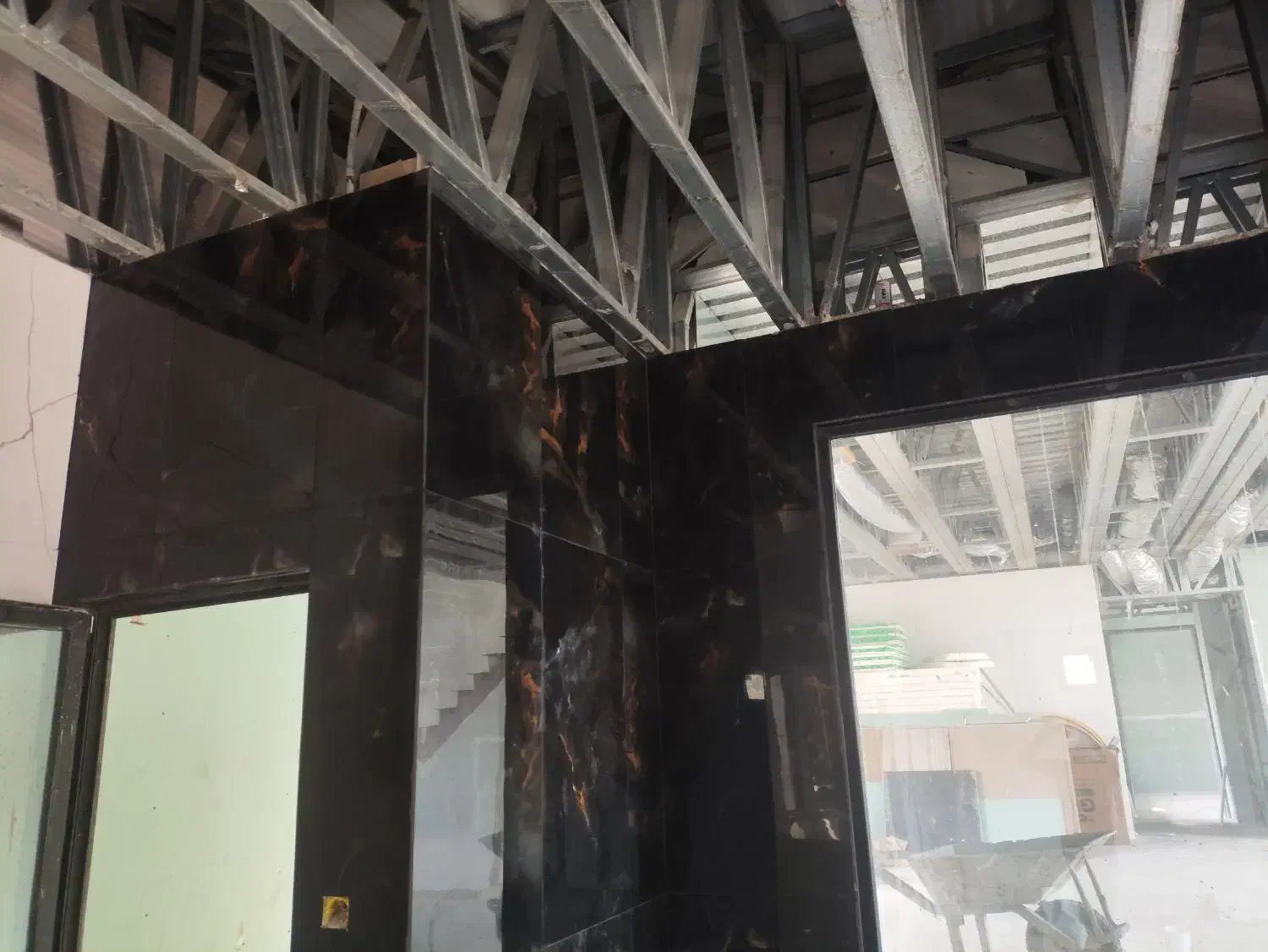 نیازمندکارگرکاشیکار|استخدام معماری، عمران و ساختمانی|فاضل آباد, |دیوار