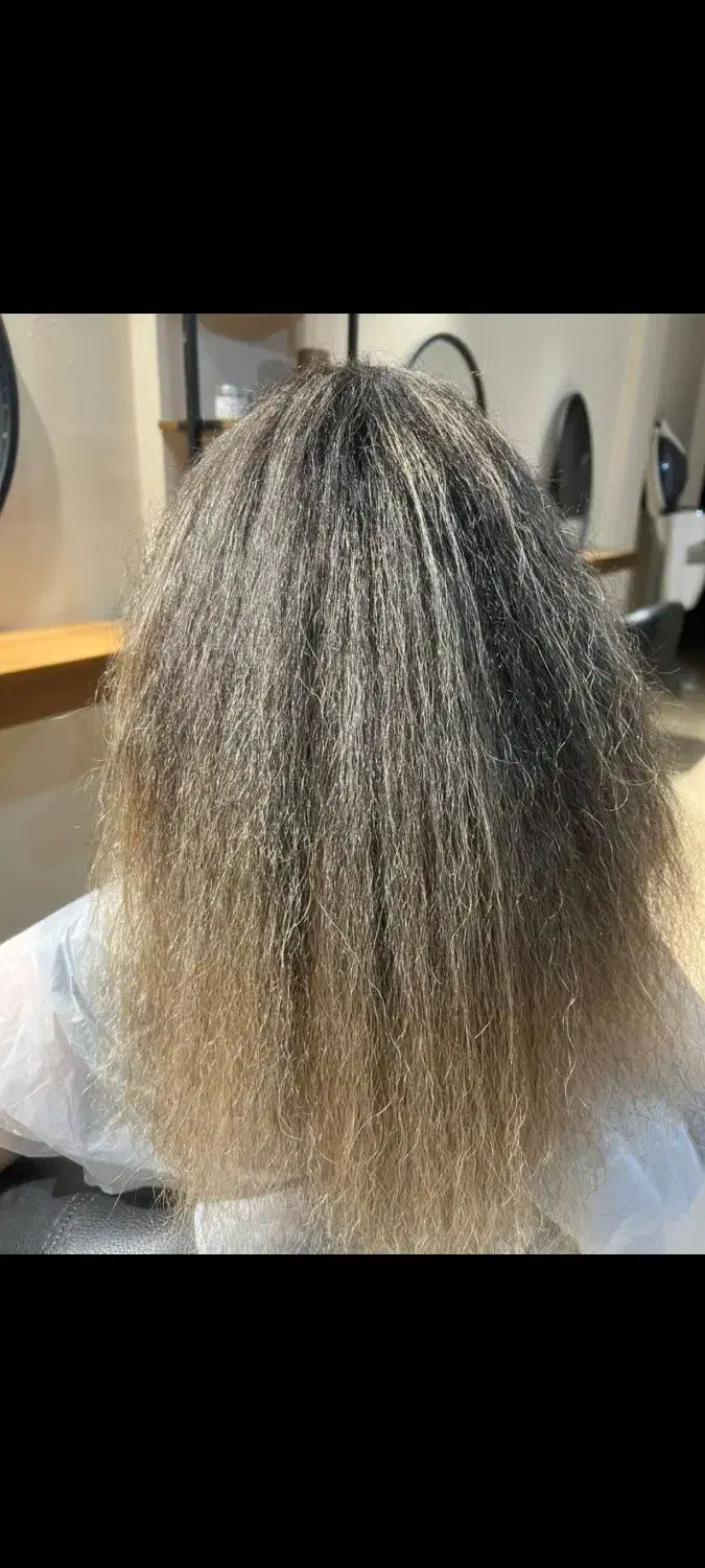 احیا و صافی|خدمات آرایشگری و زیبایی|کرمان, |دیوار