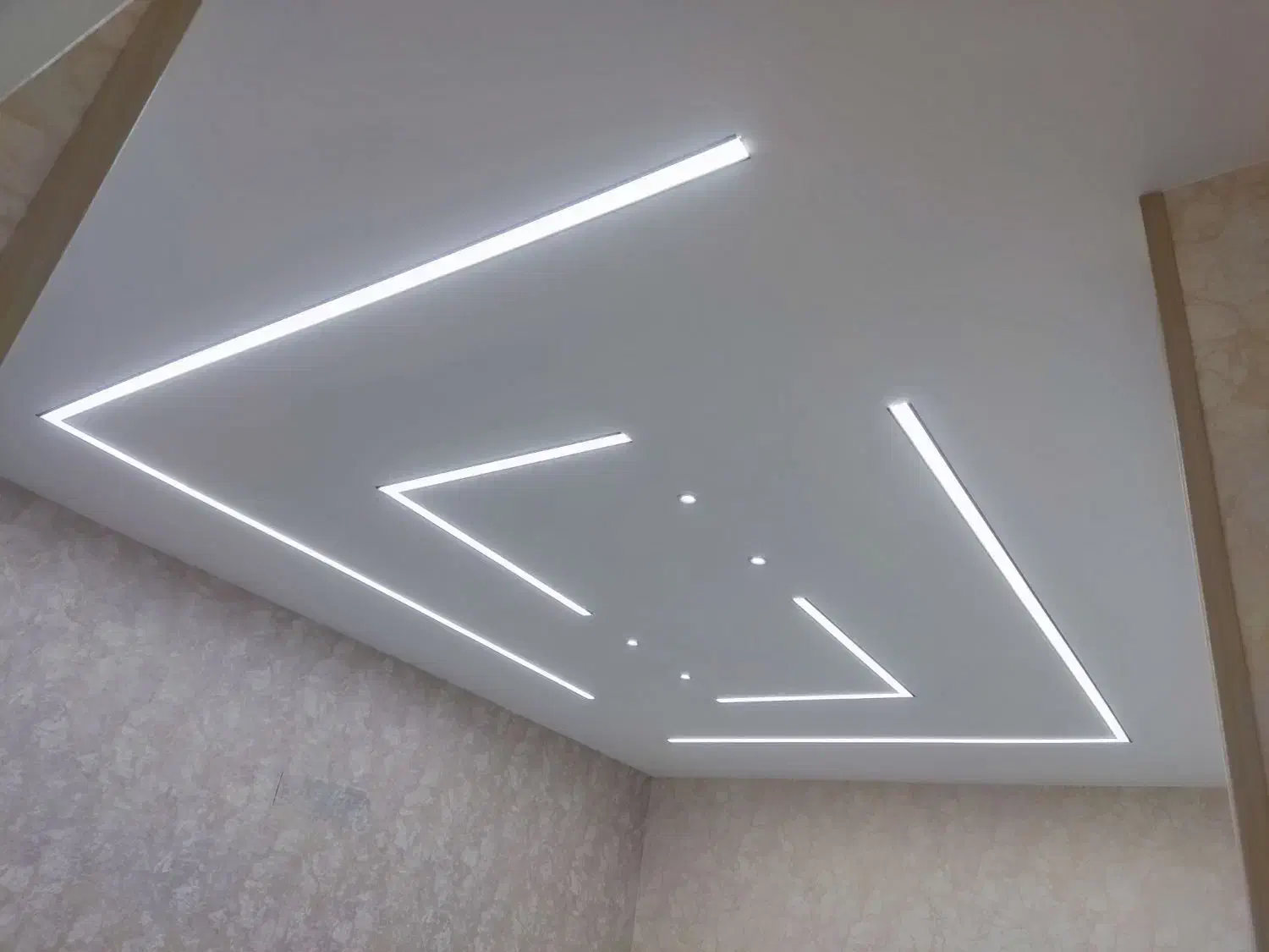 برقکار . برق کار|خدمات پیشه و مهارت|قزوین, |دیوار