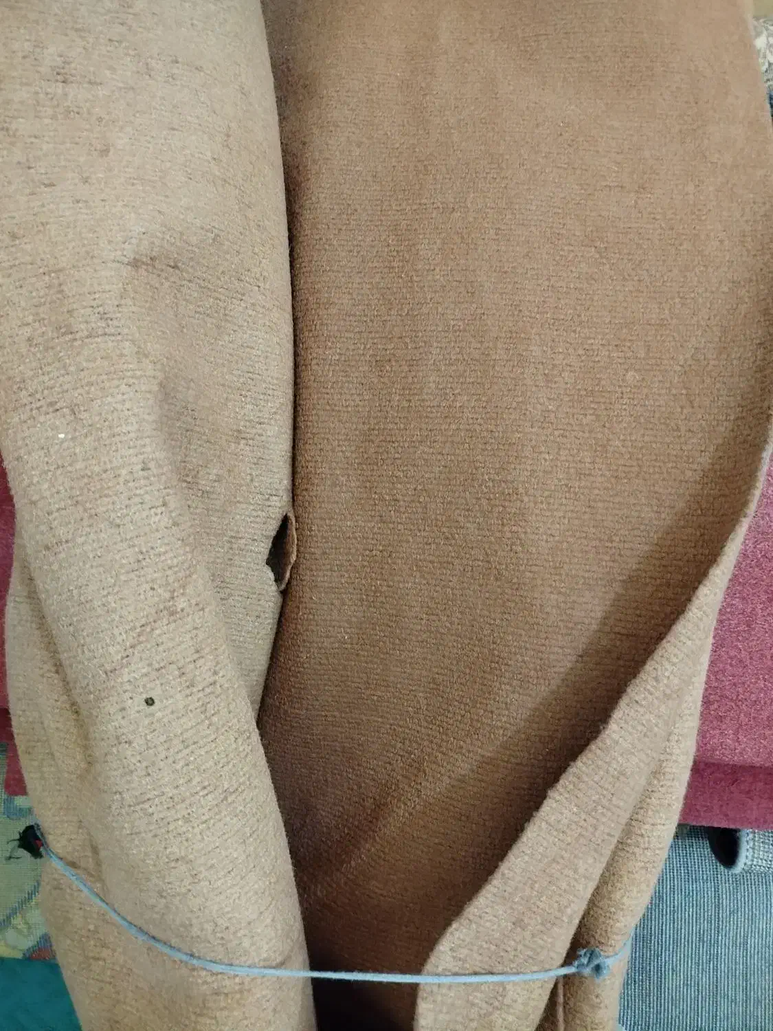 موکت ۱۲ متری|موکت|ایذه, |دیوار