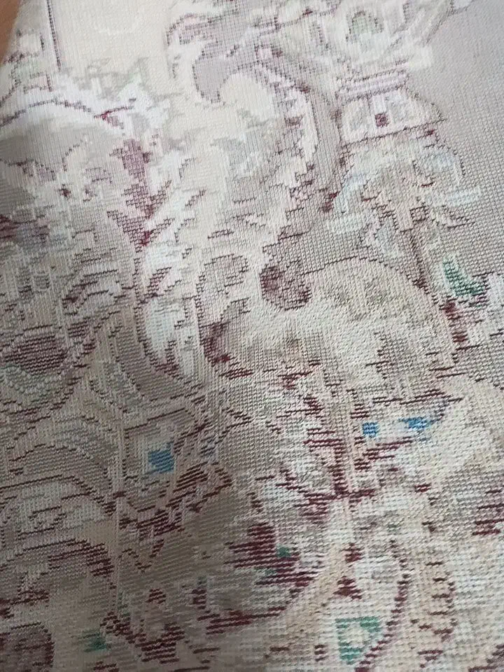 سیه‌تافرش|فرش|مریوان, |دیوار