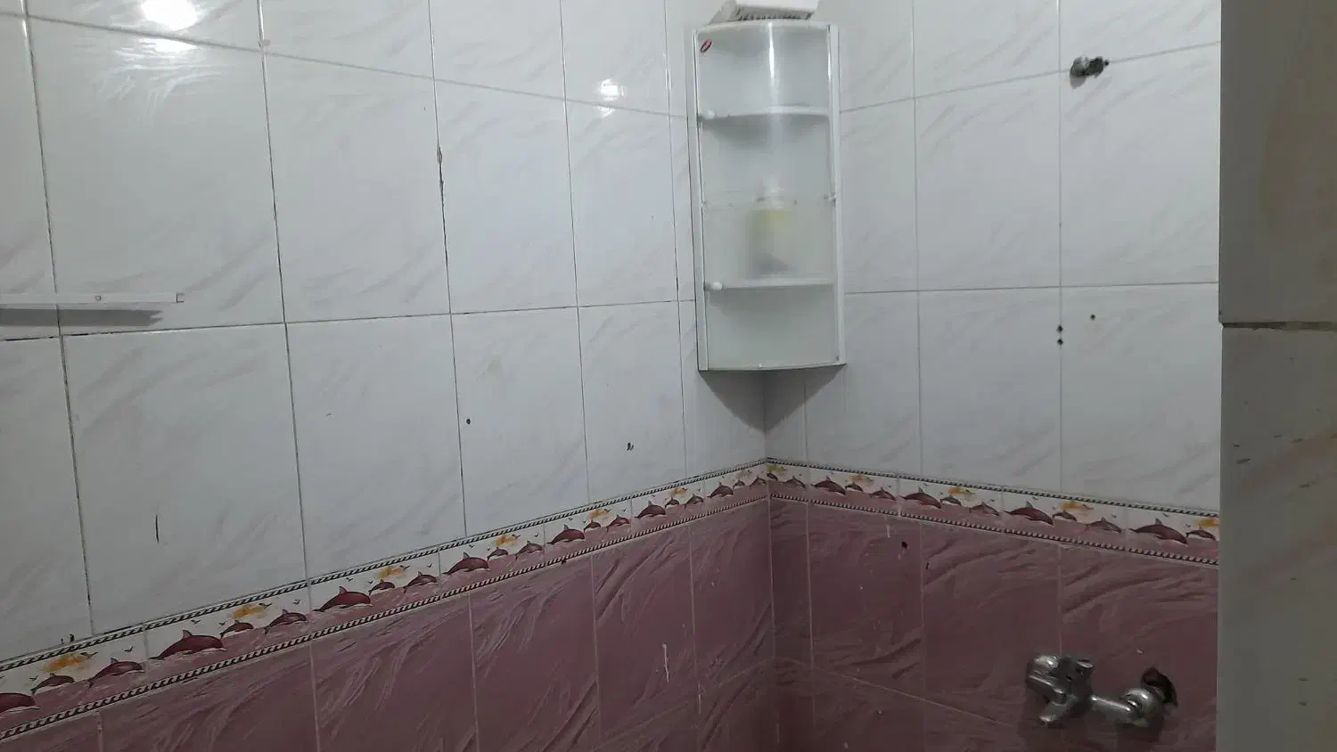 اپارتمان ۱۰۰ متری اجاره|اجارهٔ آپارتمان|بومهن, |دیوار