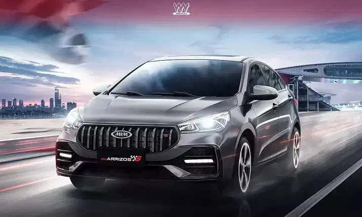 اریزو۵.x22mt.x33cvt.x55 پیش ویژه کارمندان دولت|خودرو سواری و وانت|اهواز, کیانپارس |دیوار