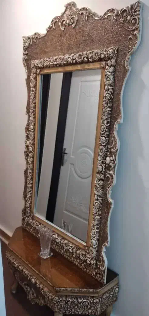 وسایل منزل|حراج|رشت, کوی مهر|دیوار