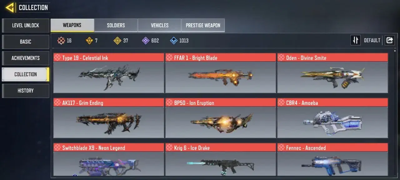 کالاف دیوتی|کنسول، بازی ویدئویی و آنلاین|تهران, ولنجک|دیوار