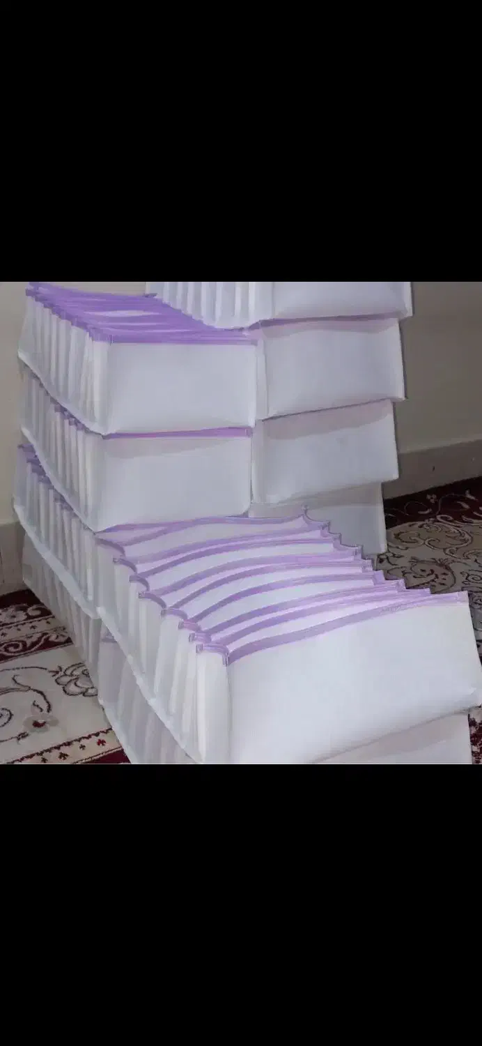 نظم دهنده کشو وکمد|جاکفشی، کمد، دراور|دورود, |دیوار