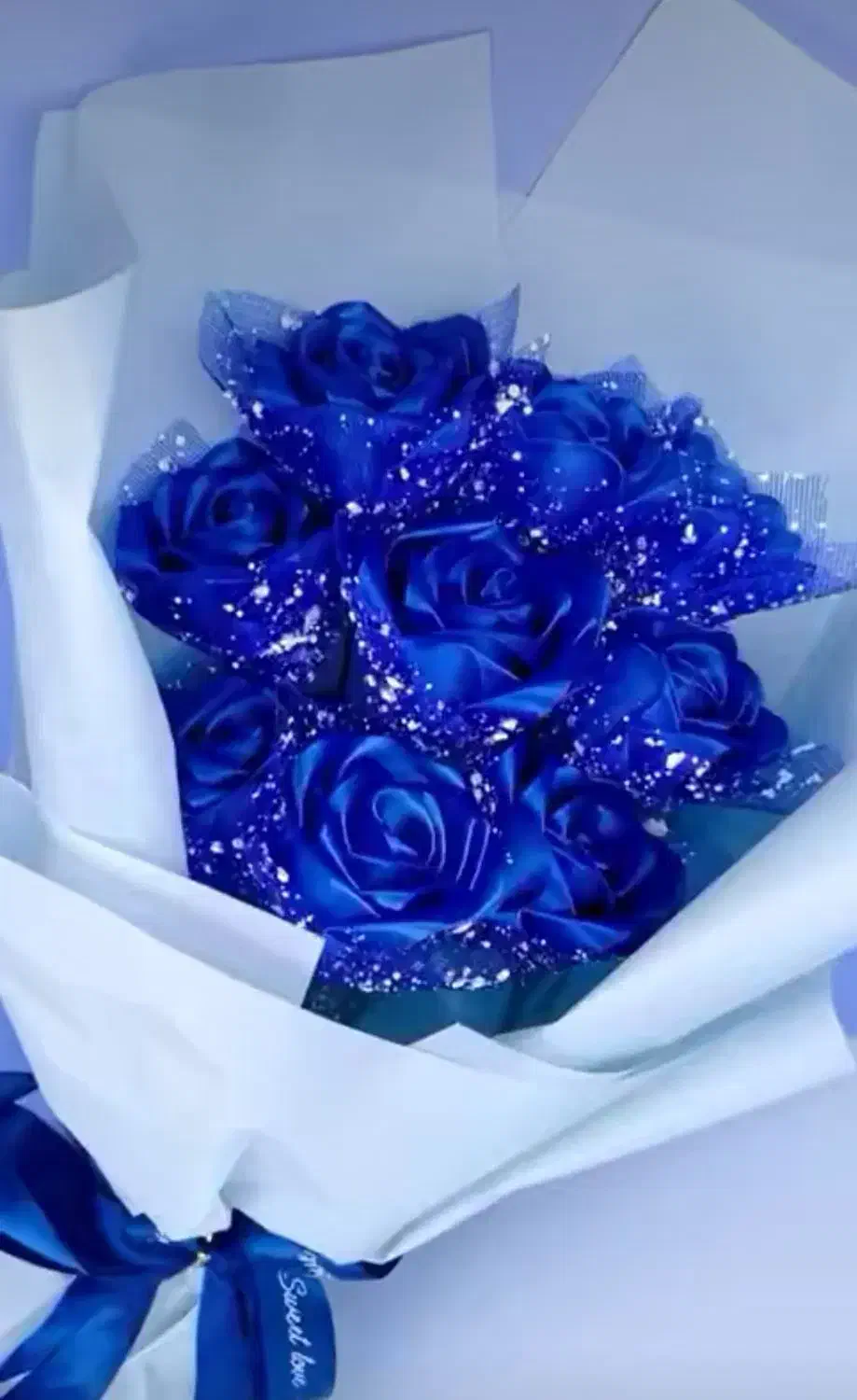 گل جاودان ربانی|گل مصنوعی|کاشمر, |دیوار