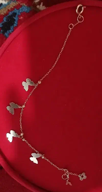 طلا|جواهرات|یاسوج, |دیوار