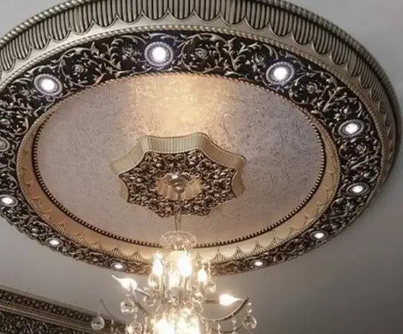 نقاشی ساختمان و.ریزه. کاری در تمام نقاط|خدمات پیشه و مهارت|تهران, آذری|دیوار