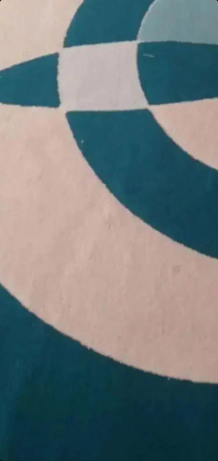 گلیم فرش|فرش|بندرعباس, |دیوار