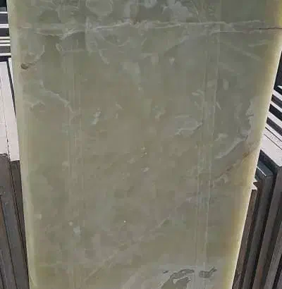 فروش ۱واحد مسکن مهر فولادشهر|فروش آپارتمان|فولادشهر, مسکن مهر فولادشهر|دیوار