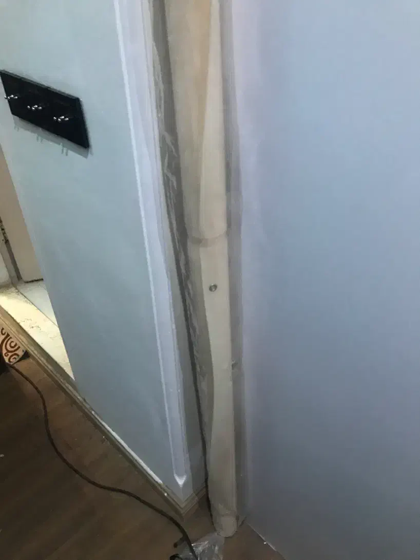 پارچه بک گراند عکاسی|دوربین عکاسی و فیلم‌برداری|تهران, سنگلج (شاپور)|دیوار