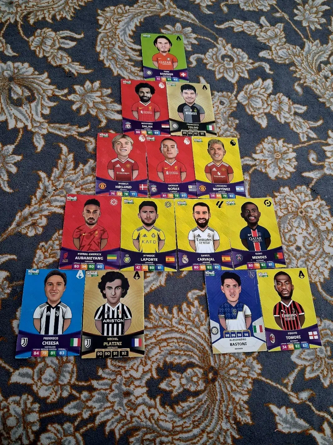 کارت کیمدی|اسباببازی|اردبیل, |دیوار