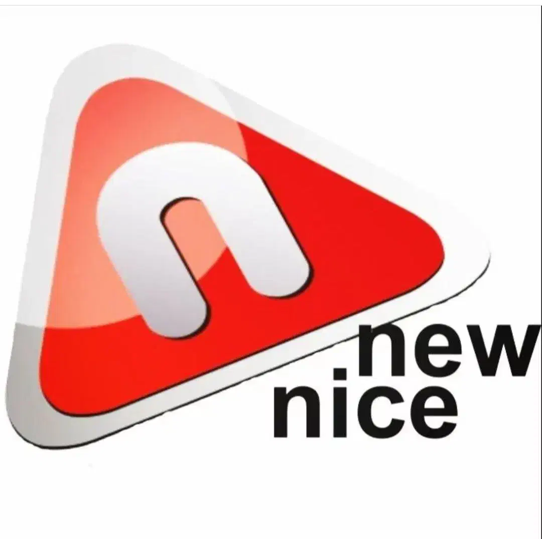 محصولات برقی آرایشگاهی نیونایس اصلی باگارانتی|آرایشگاه و سالن‌های زیبایی|کرمانشاه, |دیوار