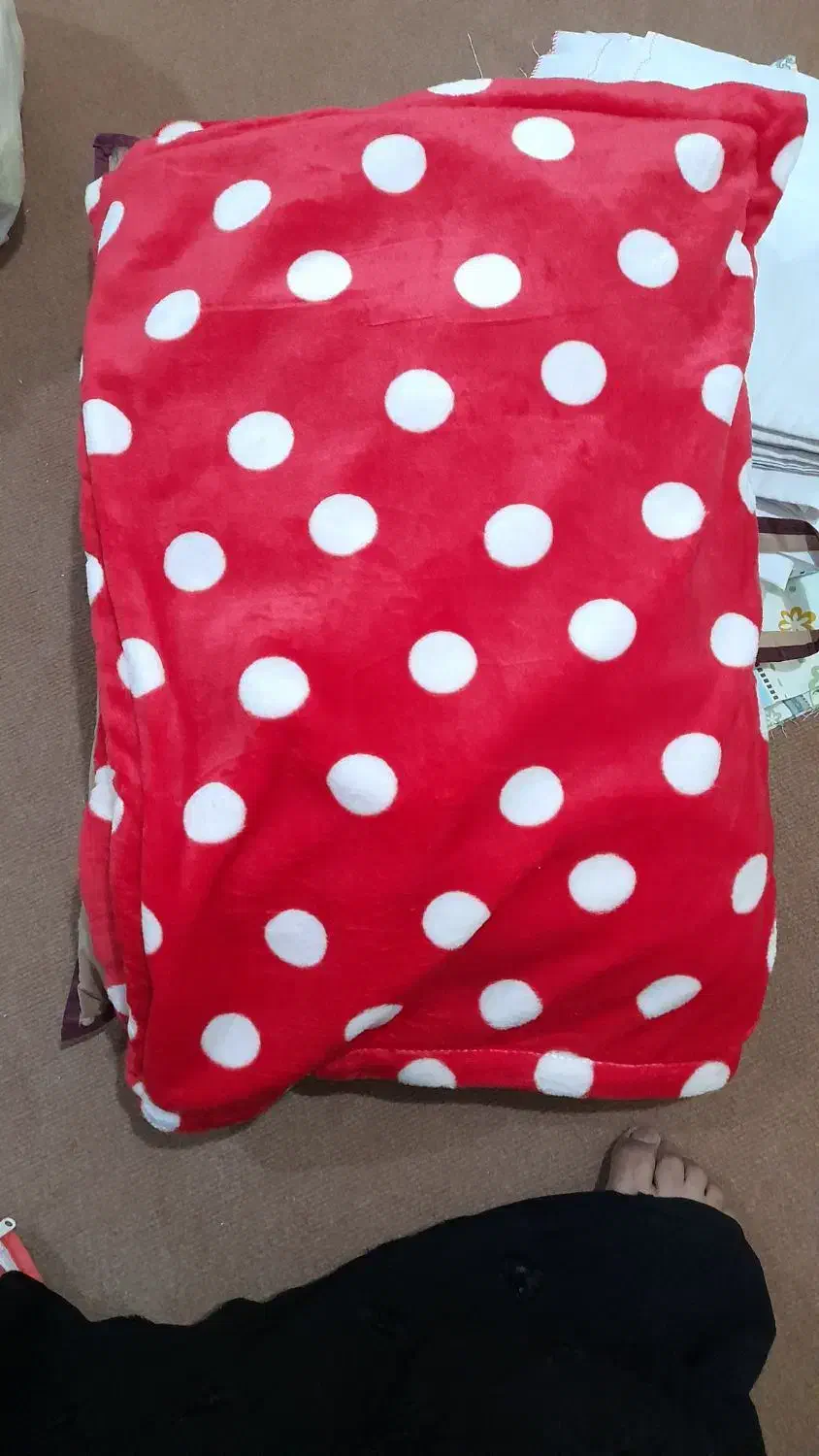 لوازم خانگی|فرش|اهواز, کیان اباد|دیوار