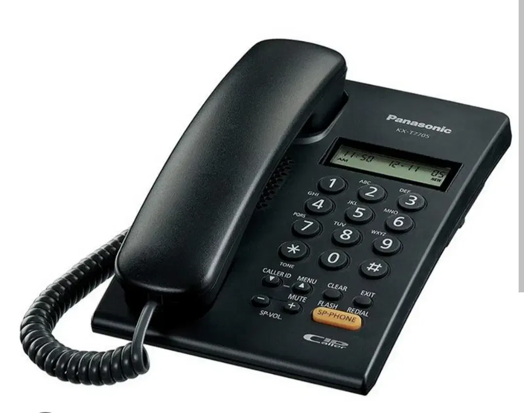 خط رند 306011880|تلفن رومیزی|مشهد, استاد یوسفی (شهرک غرب)|دیوار