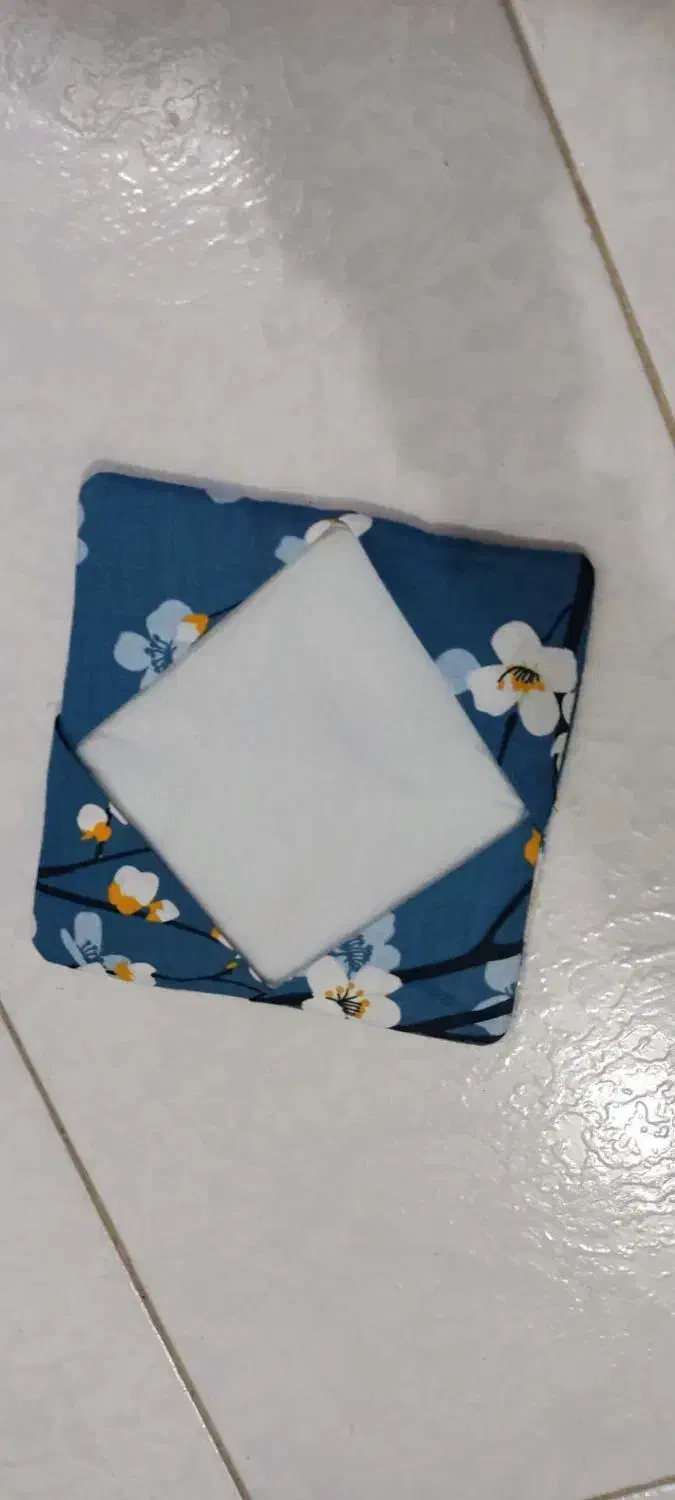 دستگیره|سفره، حوله، دستمال آشپزخانه|داران, |دیوار