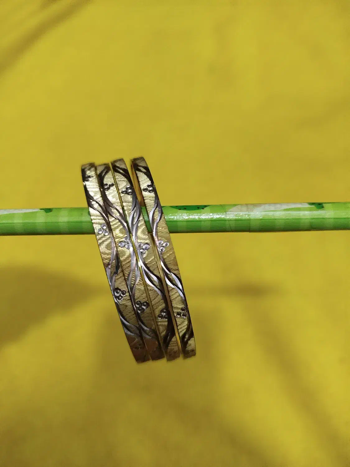 النگو‌‌درحدنو|بدلیجات|قم, نیروگاه|دیوار