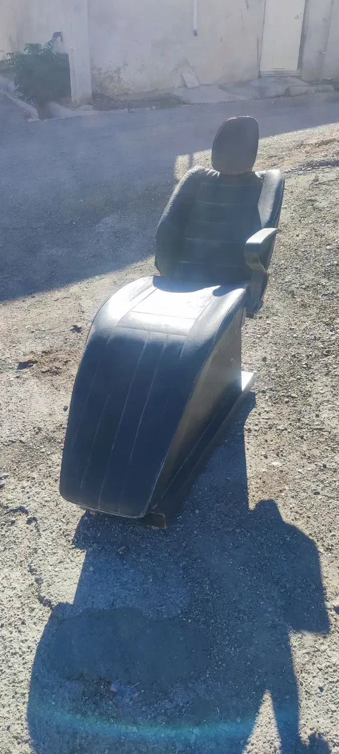 صندلی|صندلی و نیمکت|ایوان, |دیوار