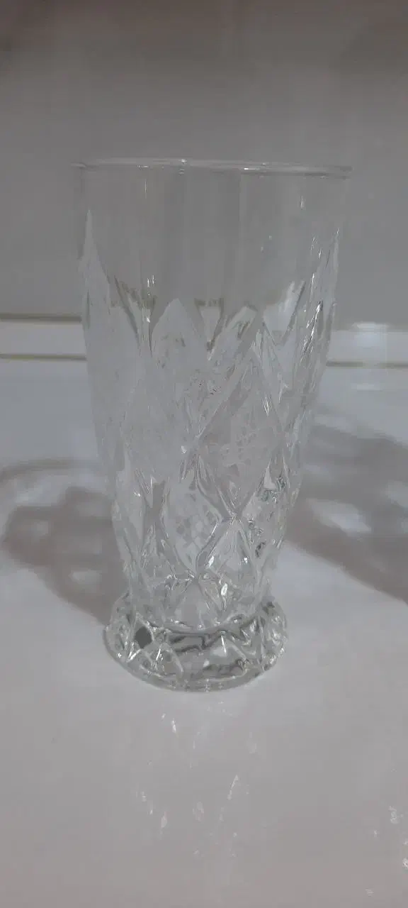 دو دست پارچ‌ولیوان خورشیدی اصل|ظروف سرو و پذیرایی|قم, سید معصوم|دیوار