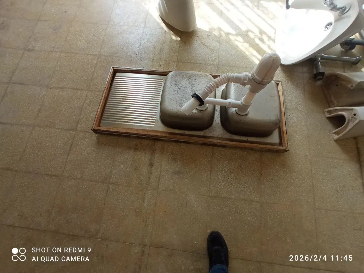 کابینت فلزی|هود|کرمانشاه, |دیوار