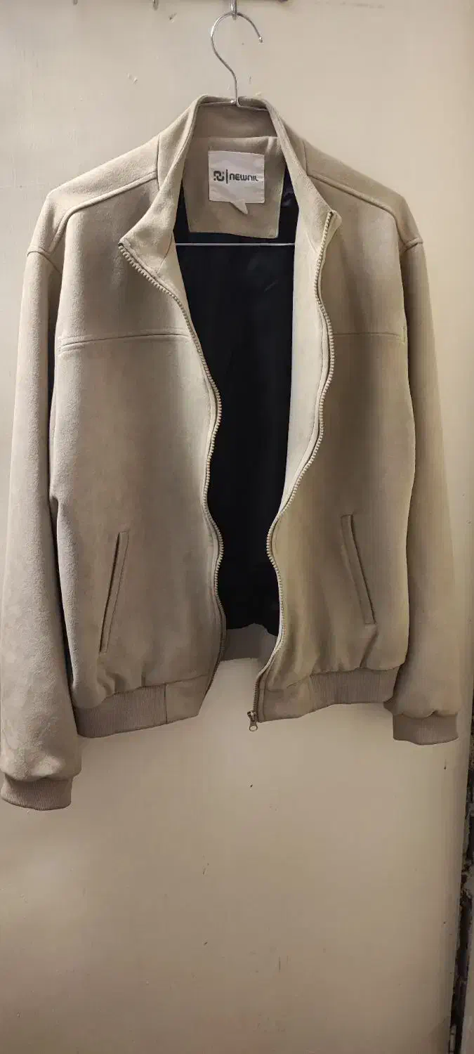 سویشرت|لباس|تهران, سنائی|دیوار