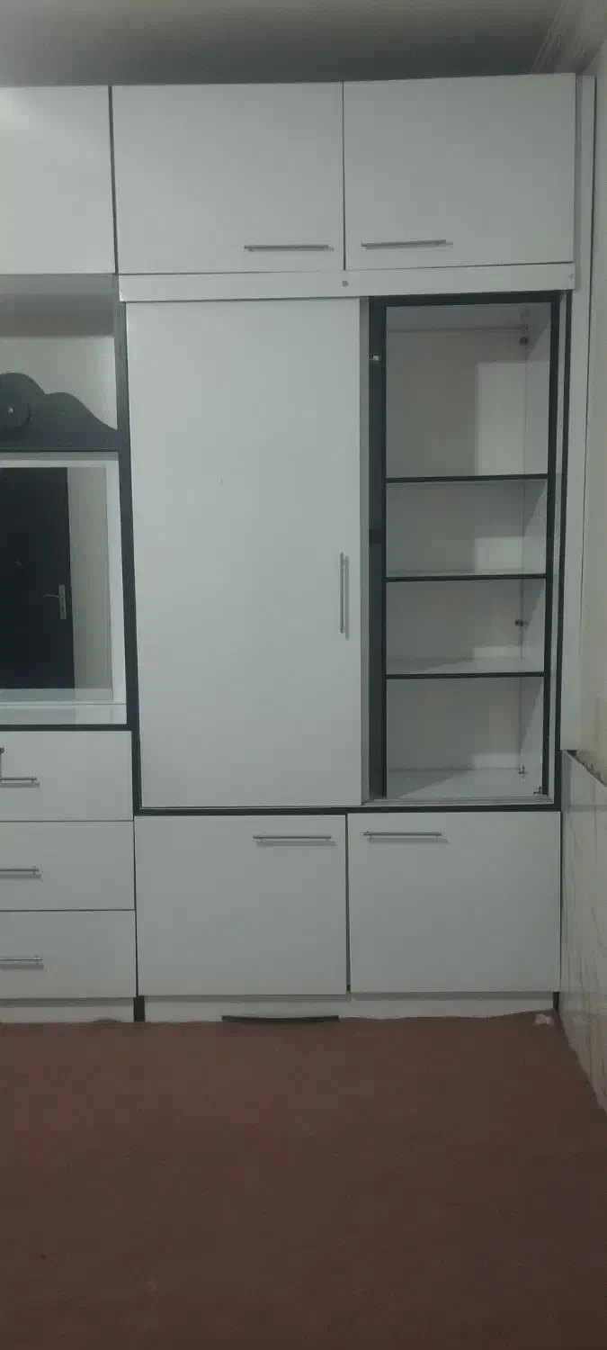 فروش منزل مسکونی|فروش خانه و ویلا|شوط, |دیوار