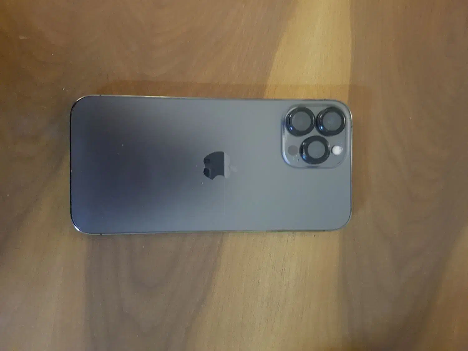 iphone 13 promax 256|موبایل|تهران, صادقیه|دیوار