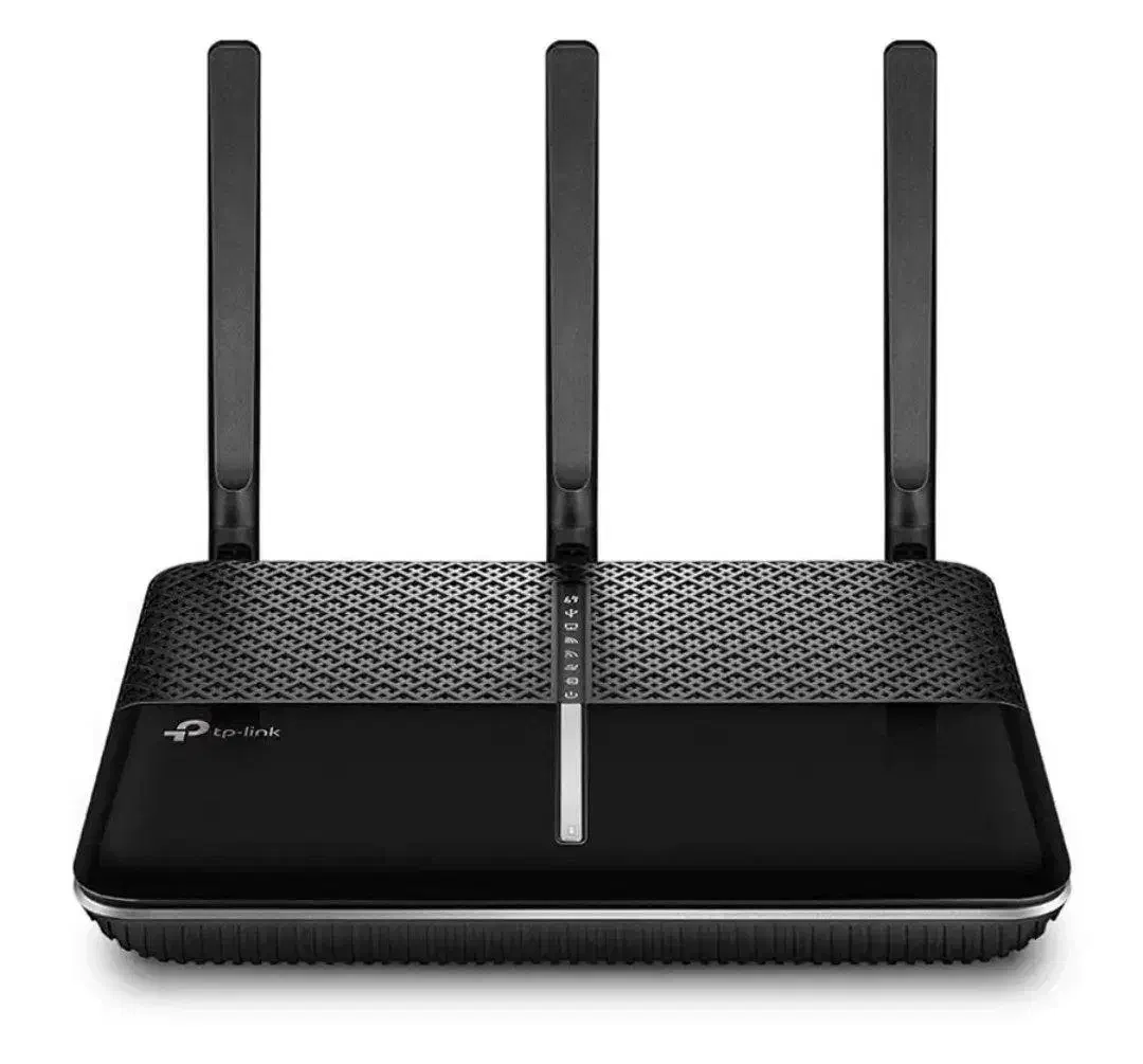 مودم|مودم و تجهیزات شبکه|اراک, |دیوار