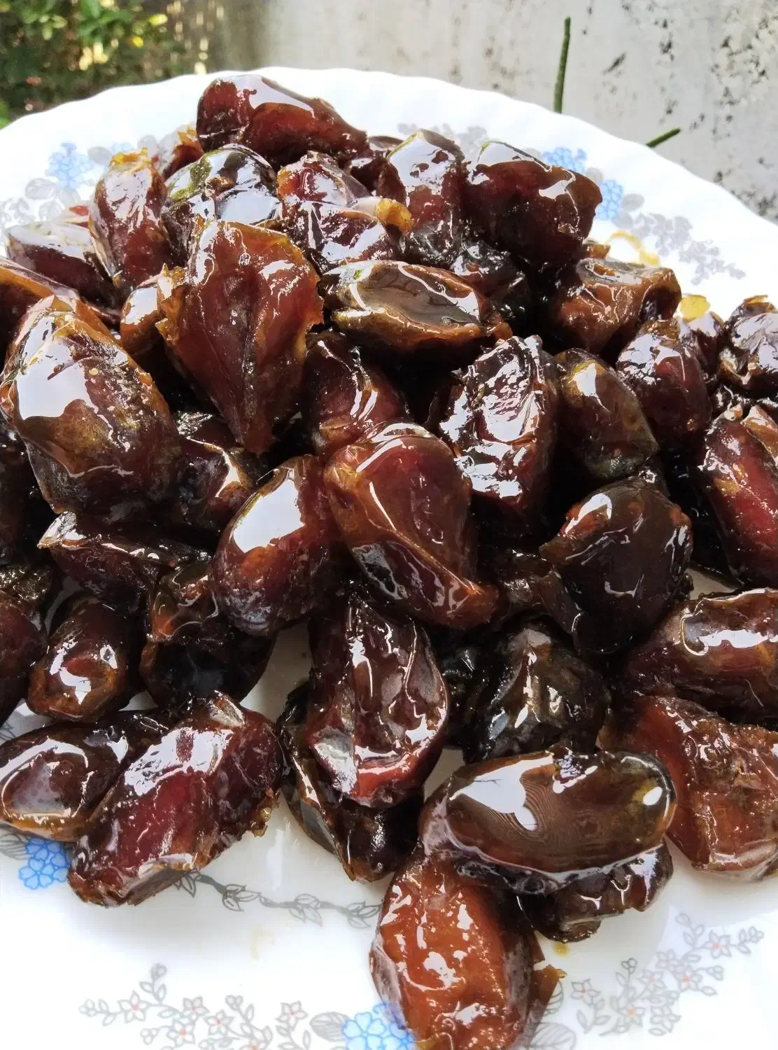 فروش خرما|خوردنی و آشامیدنی|برازجان, |دیوار