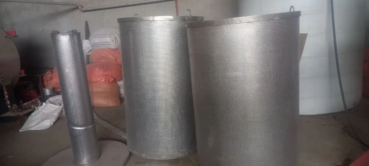 دستگاه رنگرزی ۲۰۰کیلویی|ماشینآلات صنعتی|تبریز, |دیوار