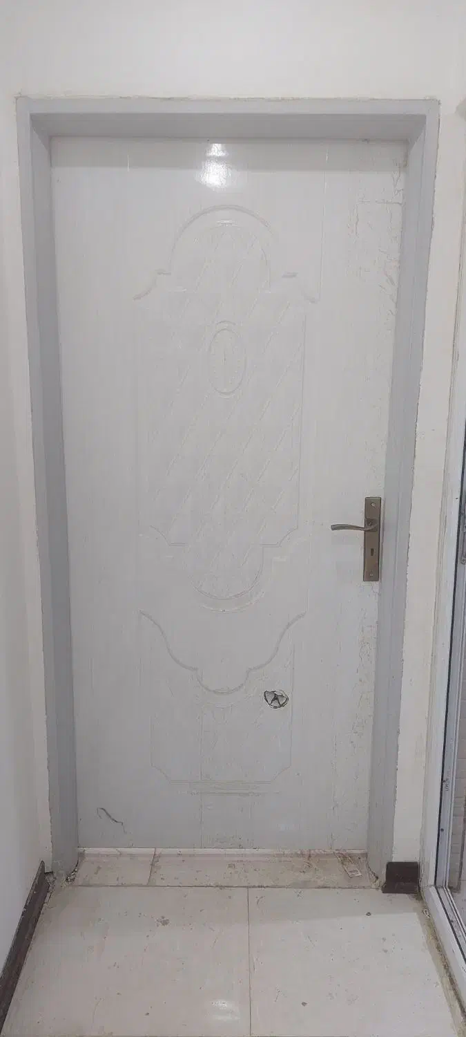 در چوبی|مصالح و تجهیزات ساختمان|اهواز, شریعتی جنوبی|دیوار