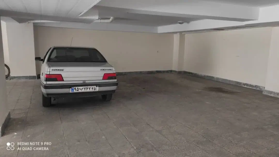 فروش ۸۰ متر صدرای اول|فروش آپارتمان|سهند, |دیوار