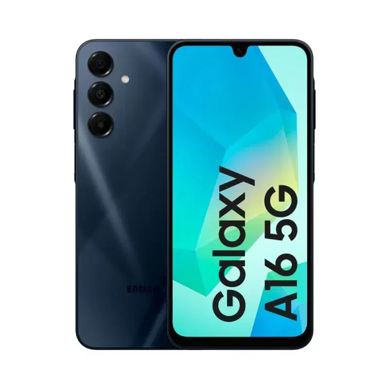 samsung A16|موبایل|مشهد, فرهنگ|دیوار