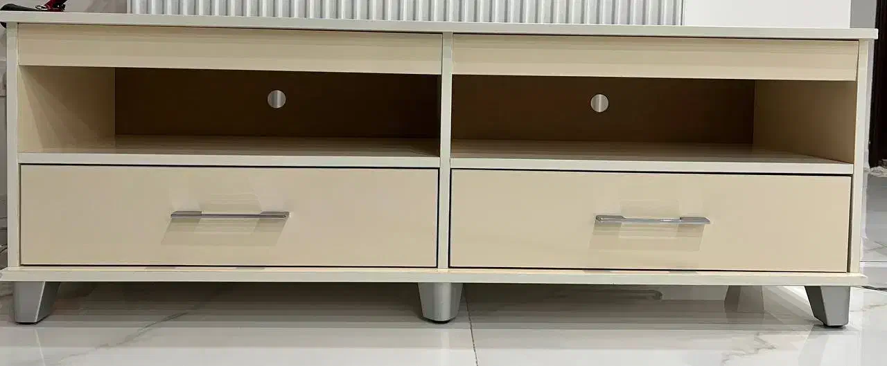 میز تلویزیون(تی وی)|میز تلویزیون|مشهد, چهارچشمه|دیوار