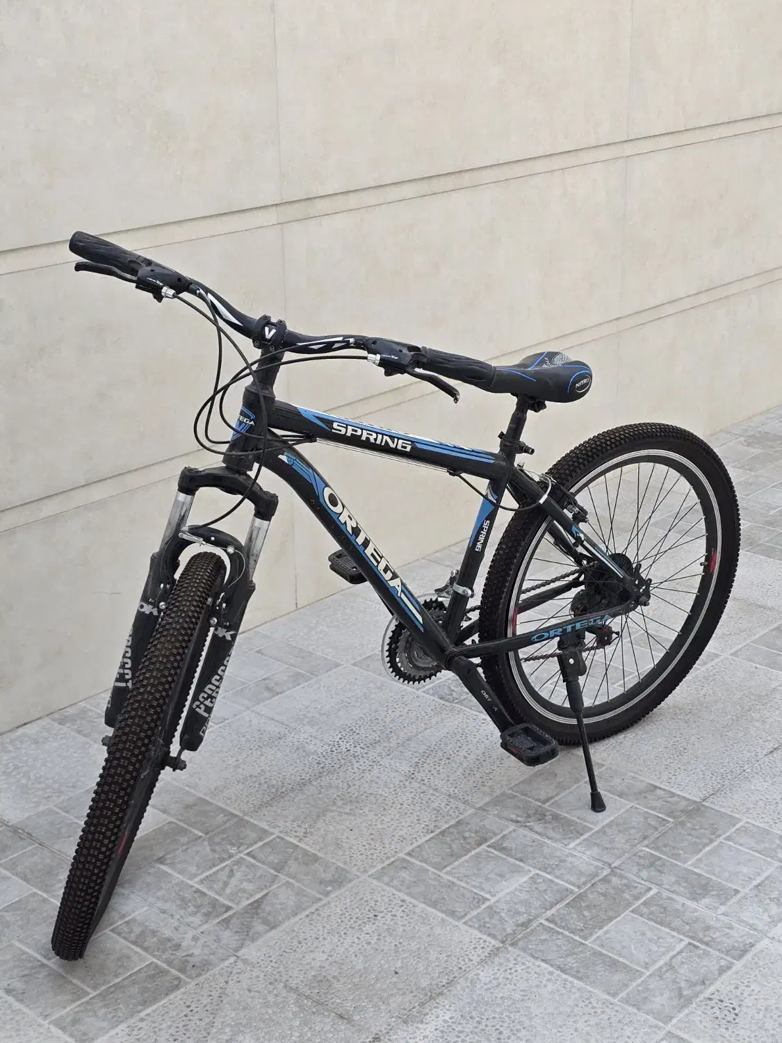 دوچرخه|دوچرخه، اسکیت، اسکوتر|پلدشت, |دیوار