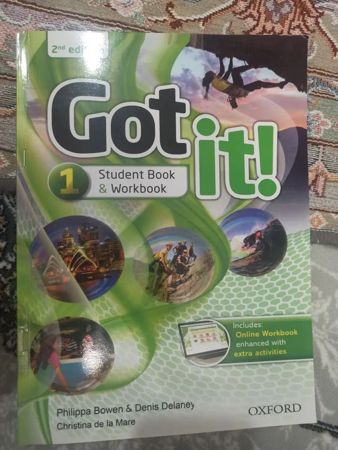 زبان انگلیسی|کتاب و مجله ادبی|آشخانه, |دیوار