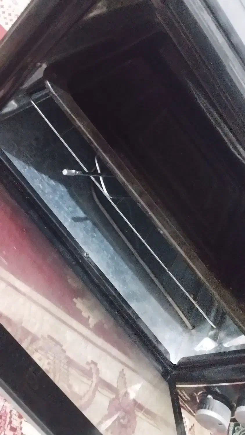 حراج توستر|حراج|یزد, |دیوار