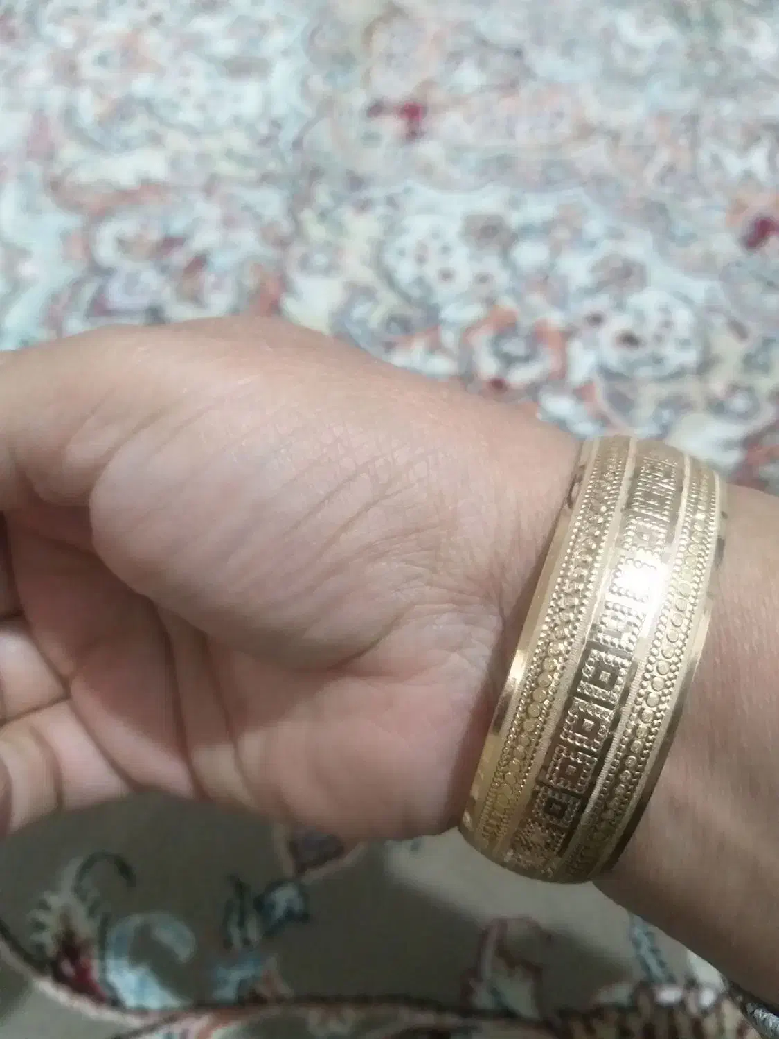 تک پوش|جواهرات|اسدآباد, |دیوار